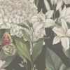 Tapeet 1394261 - Image 4