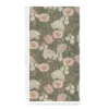 Tapeet 1394263 - Image 3