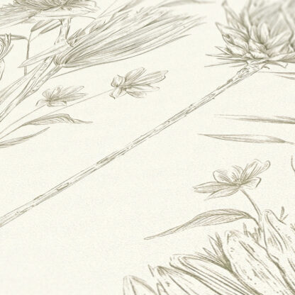 Tapeet 1394273 - Image 4