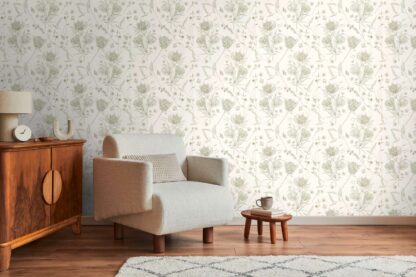 Tapeet 1394273 - Image 6