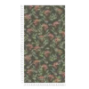 Tapeet 1394301 - Image 3