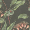 Tapeet 1394301 - Image 5