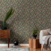Tapeet 1394301 - Image 6