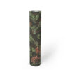 Tapeet 1394301 - Image 9