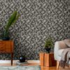 Tapeet 1394302 - Image 10