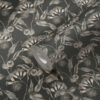 Tapeet 1394302 - Image 2