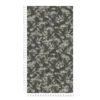 Tapeet 1394302 - Image 3