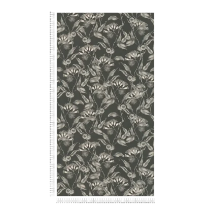 Tapeet 1394302 - Image 3