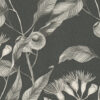 Tapeet 1394302 - Image 5