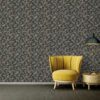 Tapeet 1394302 - Image 6