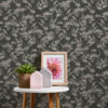 Tapeet 1394302 - Image 8