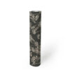Tapeet 1394302 - Image 9