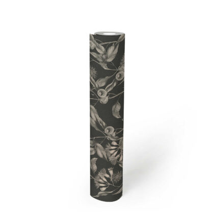 Tapeet 1394302 - Image 9