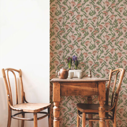Tapeet 1394303 - Image 7
