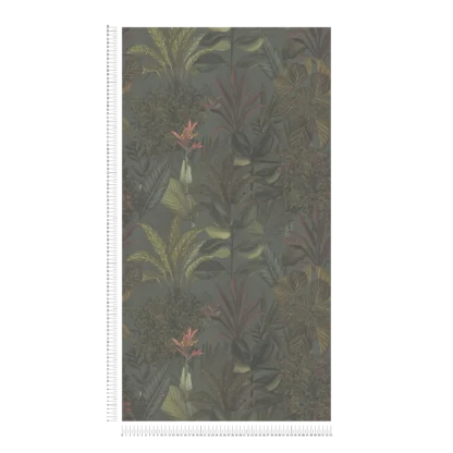 Tapeet 1394332 - Image 3