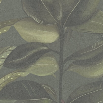 Tapeet 1394332 - Image 5