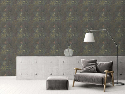 Tapeet 1394332 - Image 7