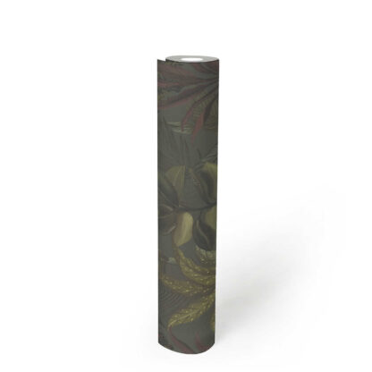 Tapeet 1394332 - Image 10