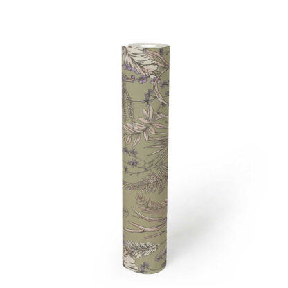 Tapeet 1394343 - Image 10
