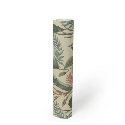 Tapeet 1394361 - Image 9