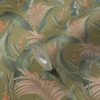 Tapeet 1394363 - Image 2