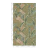 Tapeet 1394363 - Image 3