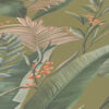 Tapeet 1394363 - Image 4