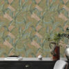 Tapeet 1394363 - Image 8