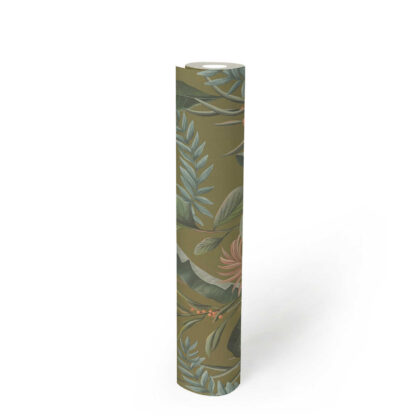 Tapeet 1394363 - Image 9