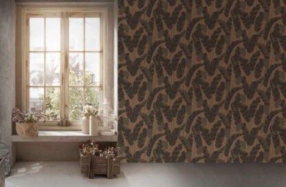 Tapeet 1395021 - Image 6