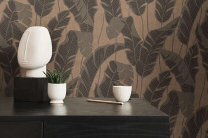 Tapeet 1395021 - Image 7