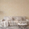 Tapeet 1395025 - Image 9