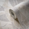 Tapeet 1395025 - Image 2