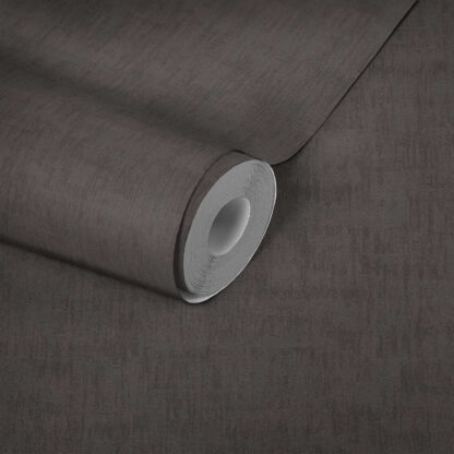 Tapeet 1395031 - Image 2