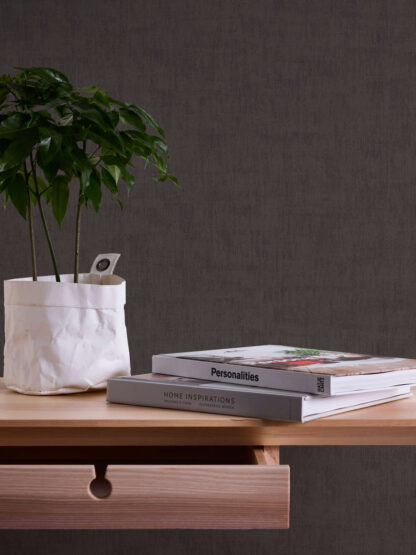 Tapeet 1395031 - Image 7