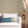 Tapeet 1395033 - Image 10