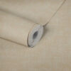 Tapeet 1395033 - Image 2