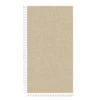 Tapeet 1395033 - Image 3