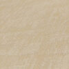 Tapeet 1395033 - Image 4
