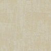 Tapeet 1395033 - Image 5