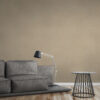 Tapeet 1395033 - Image 6