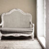 Tapeet 1395033 - Image 7