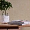 Tapeet 1395033 - Image 8