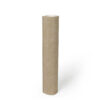 Tapeet 1395033 - Image 9