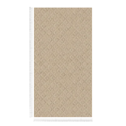 Tapeet 1395051 - Image 3