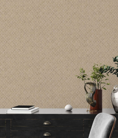 Tapeet 1395051 - Image 8