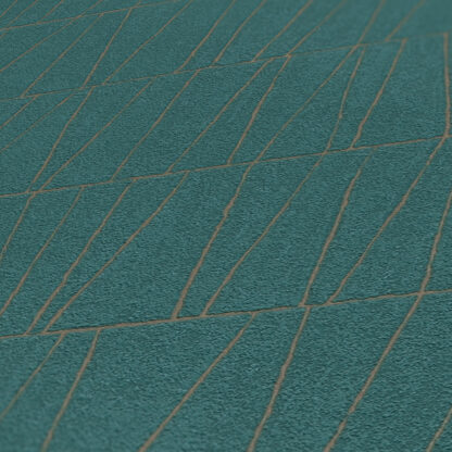 Tapeet 1395064 - Image 4
