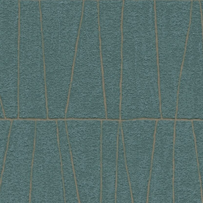 Tapeet 1395064 - Image 5