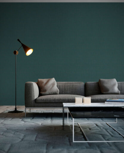 Tapeet 1395064 - Image 6