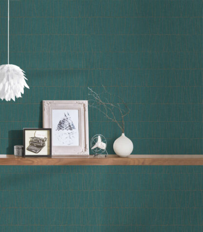 Tapeet 1395064 - Image 8